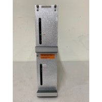 KLA-Tencor 740-614414-000 MAGNETIC WIEN DC POWER C...
